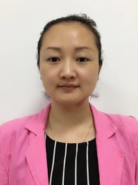 Yan Li