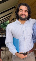 Sahal Thahir