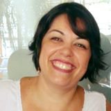 Taporoski Tamara P
