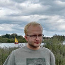 Karlis Dumins