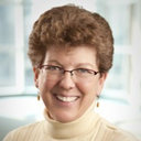 Carol A Casey