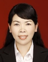 Laifeng Lu
