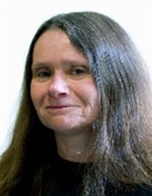 Catherine C. Marshall