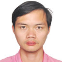 He Xujiang