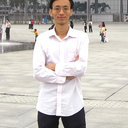 Xiangyun Wu