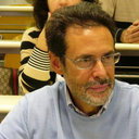 Sergio Bova