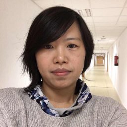 Rui Min