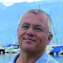 Riccardo De angelis