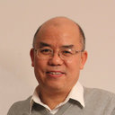 Junqi Huang