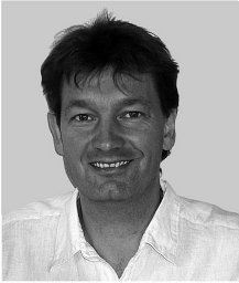 Sven Gemballa