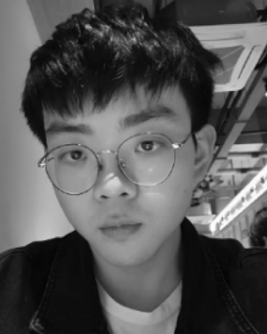 Jiajun Xiao