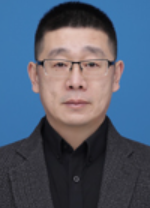 Ziming Feng