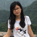 Hongyan Liu