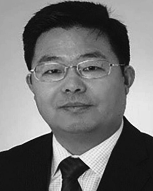 Li Qingdang