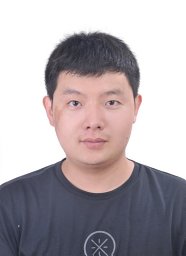Shuanlong Niu