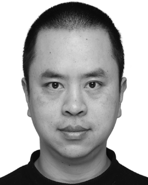 Haoyu Zhou