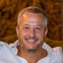 Pérez Hernán A