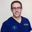 Jason D. Bloom