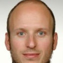Tomas Cerny