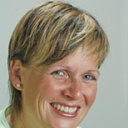 Hege R Eriksen