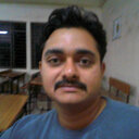 Sunil Bdy