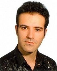 Ahmadian, A.