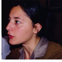 Gabrielle Berman