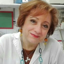 Carmelina Spano