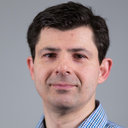 Petros P. Lappas