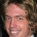 Hannes Kahlow