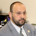 Pietro Ciancaglini