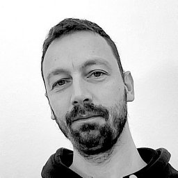 Tomáš Hoder