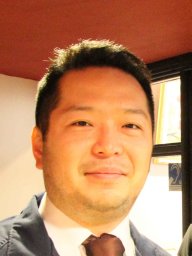 Hidetoshi Hoshiya