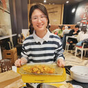 Xuejiao Bian