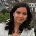 Matilde Aguilar Moncayo