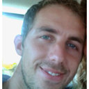 Davide Tonelli