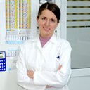 Marina Protopopova