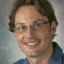 Alex Foster
