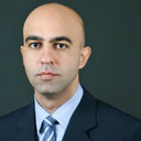 George Theocharides