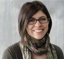Tovar Alison
