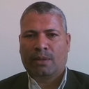 Aly Abd El-maboud Aly