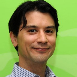 Michael D. Barankin