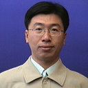 Dong Qiu