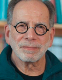 Peter L. Strick