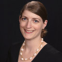 Heather Warlan