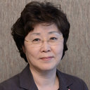 Eun Yup Lee