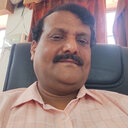 Rajeev KUMAR Gupta