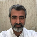 Ayhan Kocaman