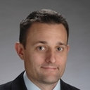 Timothy M Schmitt