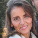 Ana Cristina Freitas